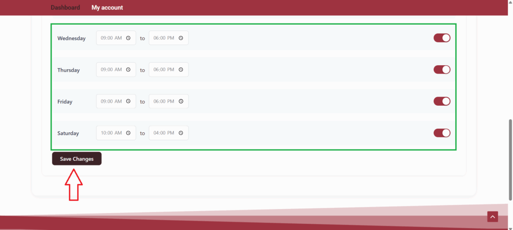 For Business Owners: Get Listed, Get Seen, Grow