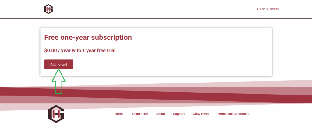 How Do You List Your Business?