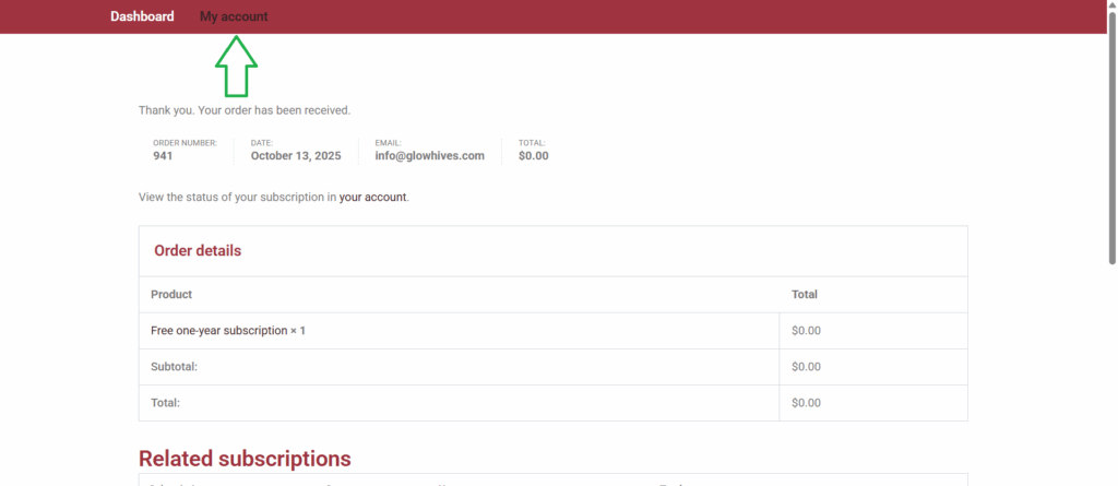 How Do You List Your Business?