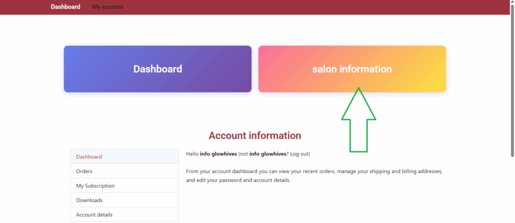 How Do You List Your Business?