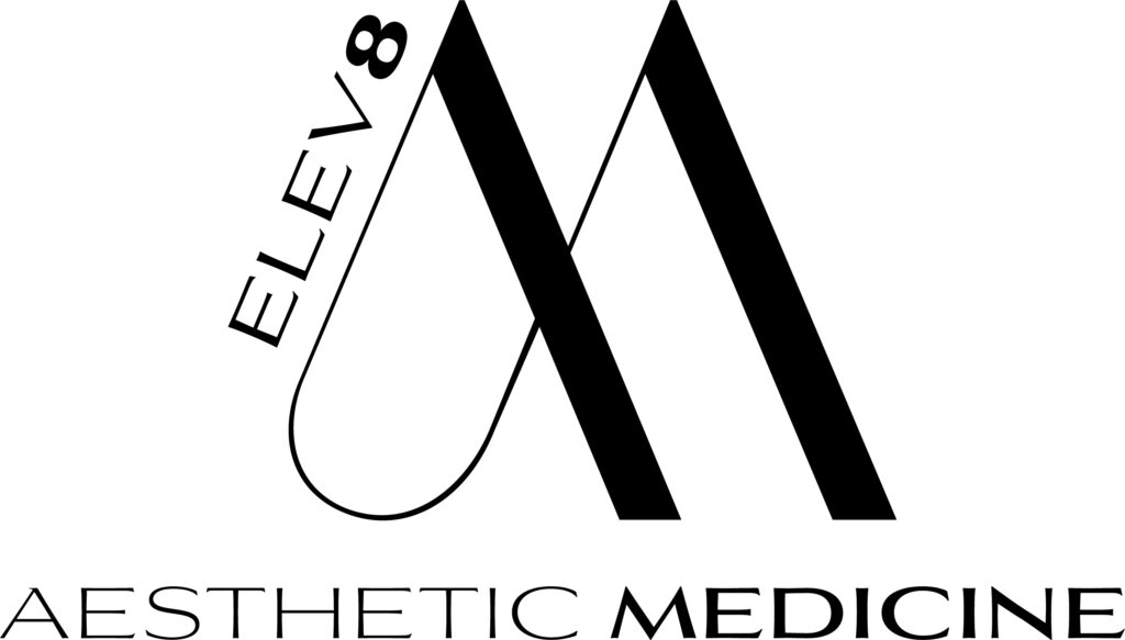 Elev8 Aesthetic Medicine Inc.