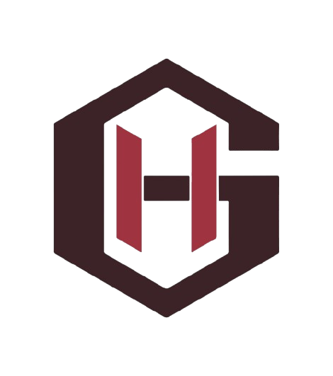 Glow Nails Glowhives