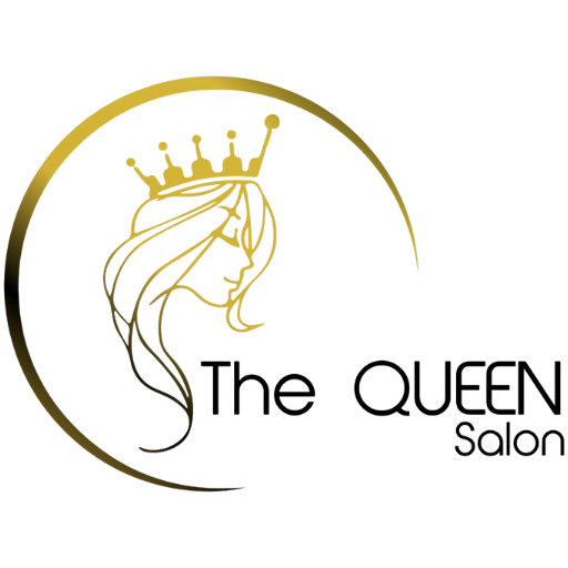 The Queen Salon The Queen Salon