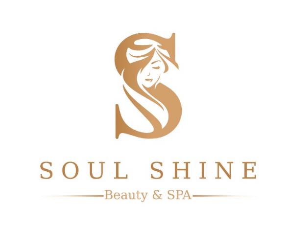 Soul Shine Beauty And Spa Soul Shine Beauty And Spa
