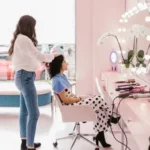 Hair Removal