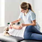 Iv Therapy