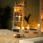 Massage Studios
