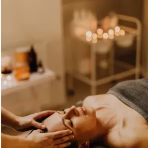 Med Spas