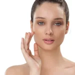 Skincare Studios