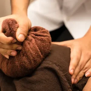 Spas