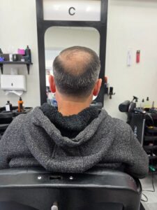 Salon Image