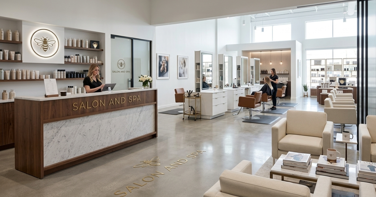 Client Galleries 3