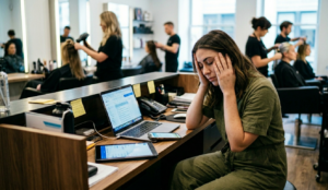 App Fatigue