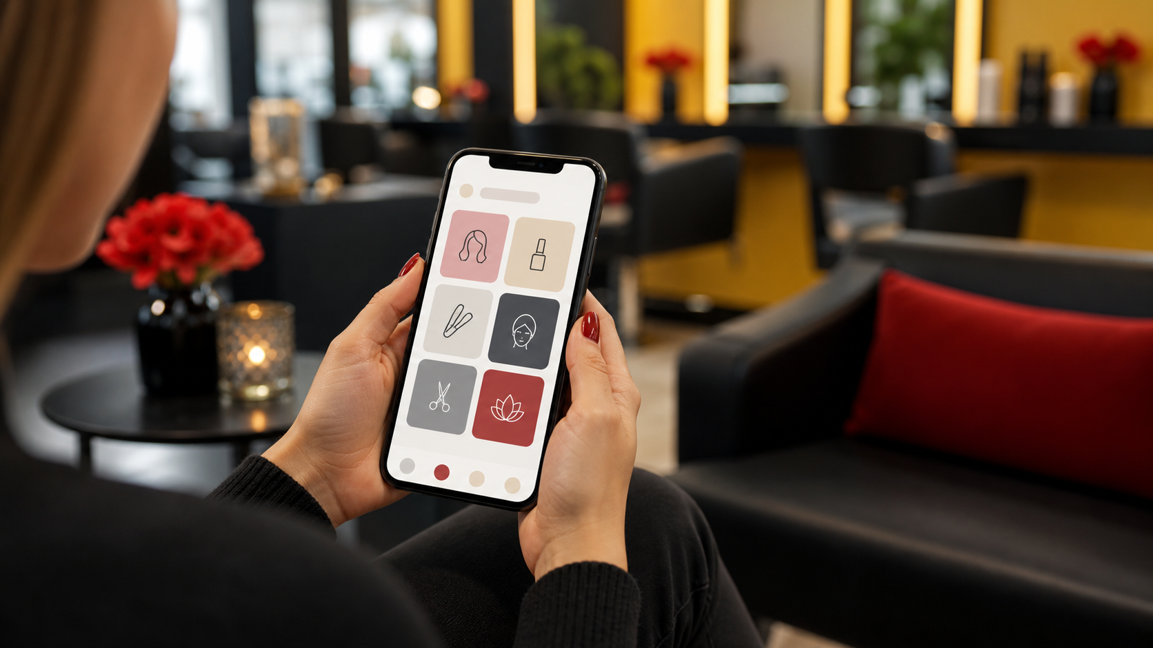 How Beauty Businesses Can Create A Service Discovery Path Beauty-Service-Discovery-Path2