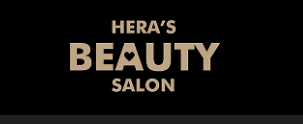 Herasnyc Salon