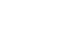 Award-Win-Icon.png