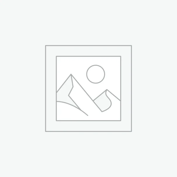 Awaiting Product Image